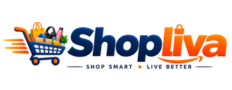 Shopliva