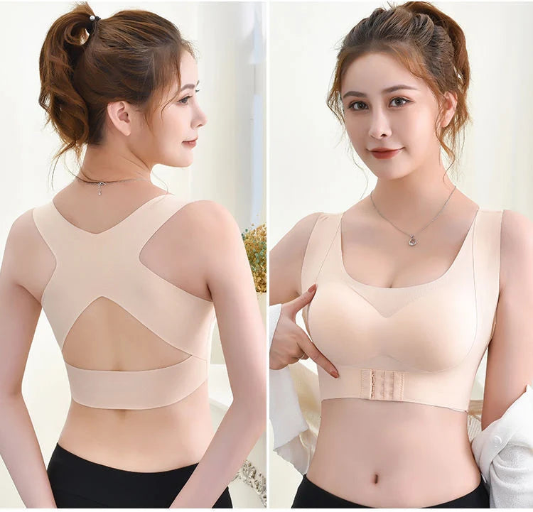 Posture Corrector Bra For Women