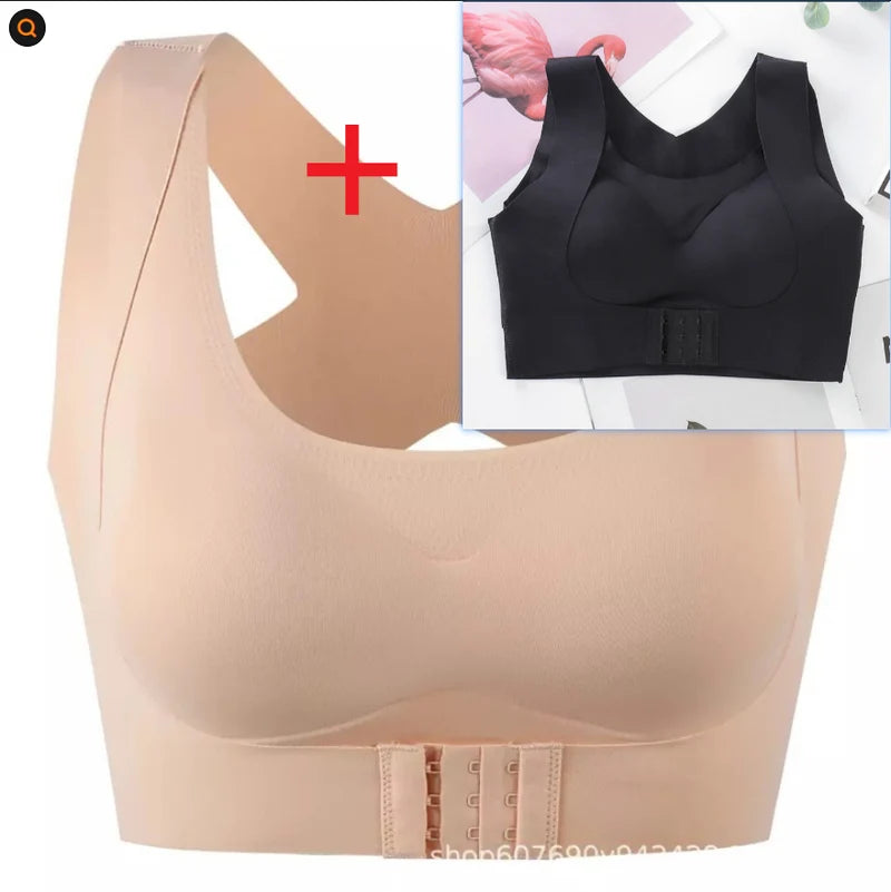 Posture Corrector Bra For Women