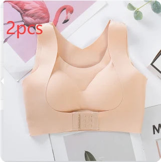Posture Corrector Bra For Women
