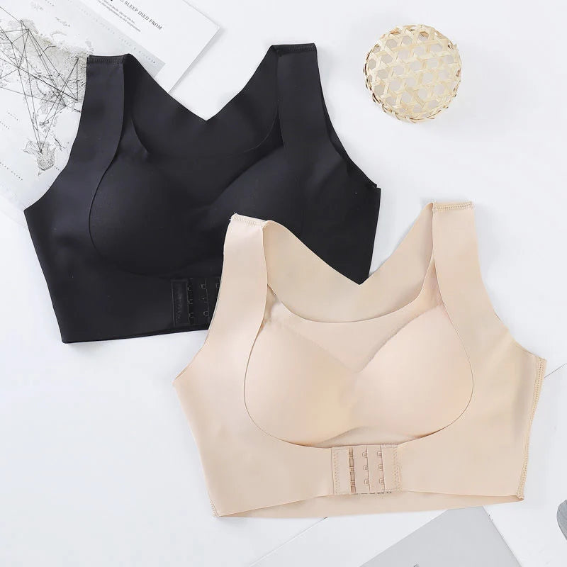 Posture Corrector Bra For Women