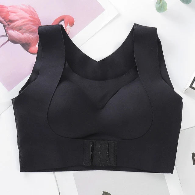 Posture Corrector Bra For Women